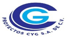 Logo6